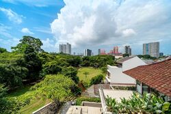 Windsor Park (D20), Terrace #597519921